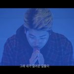 [댓글부탁해] [취미공유] 너희들의 취미는 뭐야?