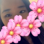 [댓글부탁해] 나 눈 좀 봐봐...?!