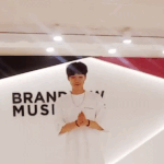 [임영민] 여행 렬리티면..