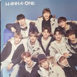 [워너원] 이거<b>케스</b>ㅜ이스임????