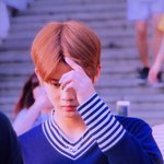 [워너원] <b>배</b>챙이 이거 둥이임??