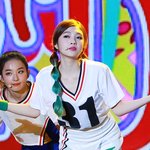 [드루와] 본인이 파고있는 그룹중 최애 데뷔 초 때 사진 풀고가자