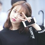 [댓글부탁해] 최유정 정도면 얼굴 <b>대칭</b>이야?