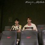 [임영민] <b>방토</b>들 맛점❤