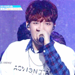 [임영민] 그럼 우리 검색어처리해달라고 <b>DM</b>보내야하나?