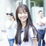 [댓글부탁해] 나 이런애들 볼때마다 자괴감들<b>어미</b>침