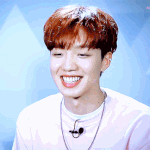 [임영민] 떠1나보고서 무슨<b>요일</b>에 언제해?