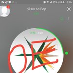 [EXO] 아 <b>외국인</b>따라한거 존 나 웃겨서 죽을뻔