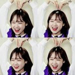 [댓글부탁해] 나보다 라면 좋아하는 애 있음?