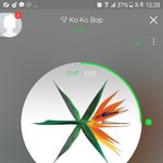 [EXO] 야나 <b>2</b>위는 괜찮은데 3위는 ㅅ<b>1</b>발 눈뜨고 절대못봐