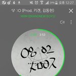 [임영민] <b>예능</b> 중엔 <b>여행</b> <b>예능</b>이 최고임!