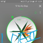 [EXO] 준면아 1위공약 <b>리얼리티</b>해줘