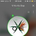 [EXO] 엑소엘화력 이것밖에 안되냐 날<b>밤새</b>는 오프화력 어디감