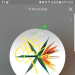 [EXO] 준면이 후드티 샀는데 ㅈㄴ 커