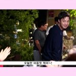 [러블리즈] <b>수정</b>이 봐 ㅋㅋㅋㅋㅋ