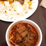 [댓글부탁해] <b>치킨</b>안좋아하는애들있음?
