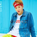 [워너원] 미춌다 성운이랑 <b>민현</b>