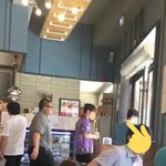 [임영민] 떠나레포트 예고 찍은날이