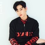 [워너원] 아니왜이래진짜