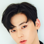 [황민현] 얼굴이 열일하는 <b>미녀</b>니