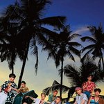 [EXO] 엑소, 엑소의 벽 넘었다..<b>역대</b> <b>초동</b> 기록 경신