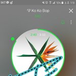 [EXO] 아니 <b>주부</b>부터 외국인에 아저씨 ㅅㅂㅋㅋㅋㅋㅋ