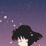 [드루와] 심심한데 설레는 썰 <b>풀자</b>