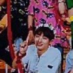 [워너원] <b>쿠쿠</b> 화관 무슨일이야...