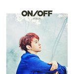 [드루와] 오늘 띵곡 가지고 데뷔한 그룹