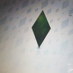 <b>앙기</b>모리 심즈4한다
