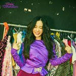 태연 티저 뜬거 개예뻐 진짜