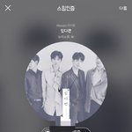 [뉴이스트] 서수 29<b>유지</b>