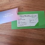 [뉴이스트] 안녕하세요 엔터 글 쓴 쓴이예요 진짜 <b>죄송</b>해요.......