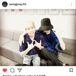 [인피니트] 커피 <b>트럭</b>가면 쫑도 보네