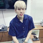 [인피니트] 동우머리피부옷오늘진심너무이쁜데???