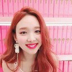 [드루와] 와 __ 짝남한테 페메 걸뻔