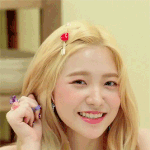[드루와] 중1이 화장해도 괜찮을까...?