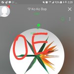[EXO] <b>영자</b>년 어그로편이라고ㅋㅋㅋㅋㅋ