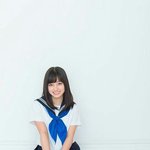 <b>소비</b>생활 어때? 돈 어디에 쓰는 편이야?