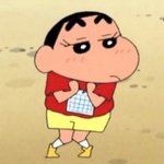 밤토끼 추천 좀