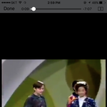 [댓글부탁해] <b>애드워드</b>펄롱 내한온거본사람