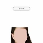 머리 이 <b>기장</b>이면 매직 가격 얼마나 할까?