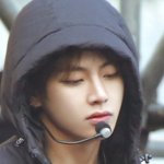 방금 막 마친 쌍수후기 ㅎㅎ