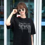 고준희 <b>하의</b>실종 공항패션.jpg