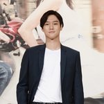 요즘 넘나 스윗한 고경표ㅠㅠㅠㅠㅠㅠ
