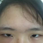 [댓글부탁해] <b>내</b> <b>눈</b> 어떡하냐.....