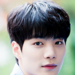 어니부기 <b>종현</b>