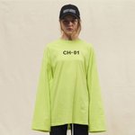 [워너원] 스바 강다니엘 어깨 얼마나넓은거야