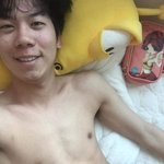 [댓글부탁해] 익스트림<b>욕실</b>남인데
