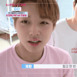 [드루와] 덕질할때 둘중에 더 없었으면 좋겠는거!!!! 추반